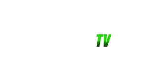 BanthangTV logo