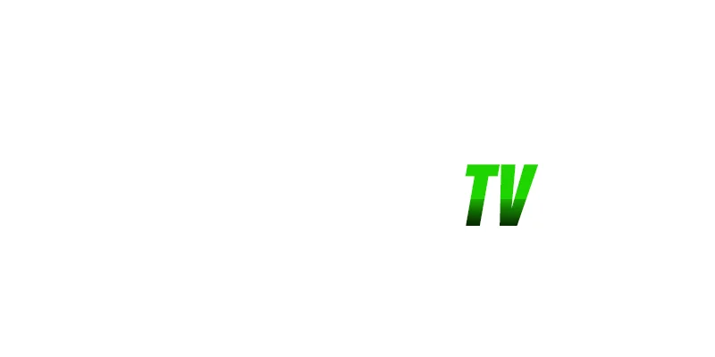 BanthangTV